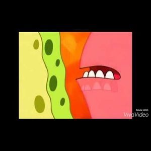 Meet your Posher, Ricardo